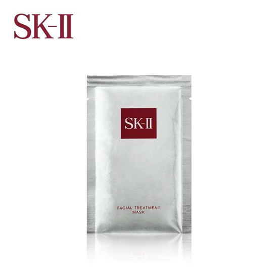 面膜哪个牌子好，，2019年面膜排行榜前十名  面膜面膜排行榜 第4张