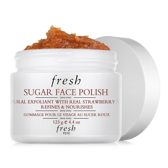 面膜哪个牌子好，，2019年面膜排行榜前十名  面膜面膜排行榜 第7张