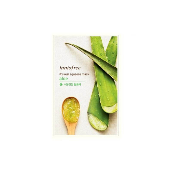 面膜哪个牌子好，，2019年面膜排行榜前十名  面膜面膜排行榜 第9张