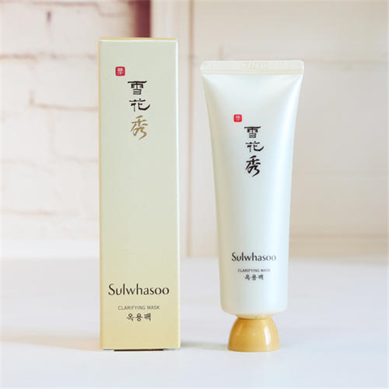 面膜哪个牌子好，，2019年面膜排行榜前十名  面膜面膜排行榜 第10张