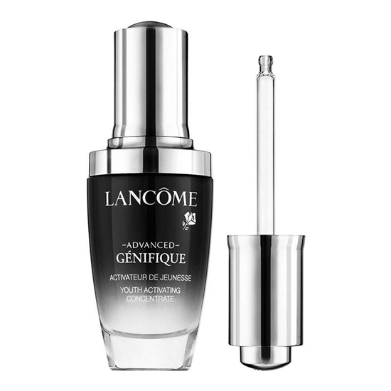 2019年精华液排行榜前8强，抗衰老紧致修复还是要用精华