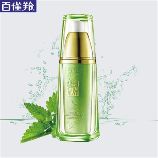 2019年精华液排行榜前8强,抗衰老紧致修复还是要用精华 精华液护肤 第6张 2019年精华液排行榜前8强,抗衰老紧致修复还是要用精华 精华液护肤 第6张