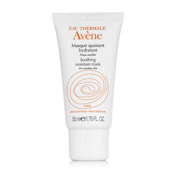 补水修复面膜排行榜10强，春天来了我们可以美美的出去了