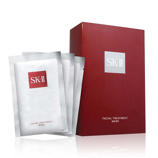 补水修复面膜排行榜10强，春天来了我们可以美美的出去了  面膜排行榜 第3张