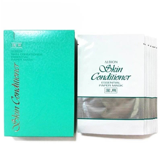 补水修复面膜排行榜10强，春天来了我们可以美美的出去了  面膜排行榜 第6张