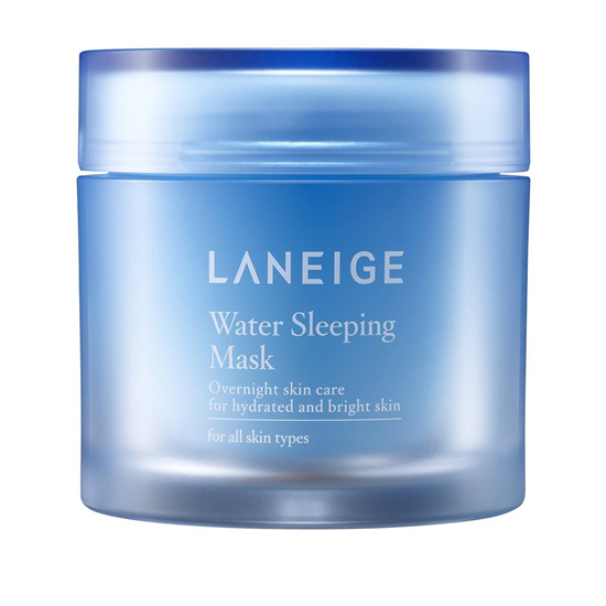 补水修复面膜排行榜10强，春天来了我们可以美美的出去了  面膜排行榜 第10张