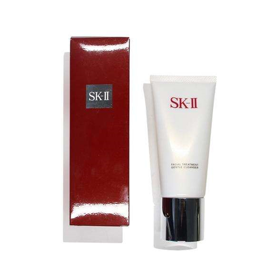 目前洗面奶什么牌子好用,这些洗面奶效果不会让您失望 洗面奶护肤 第2张 目前洗面奶什么牌子好用,这些洗面奶效果不会让您失望 洗面奶护肤 第2张