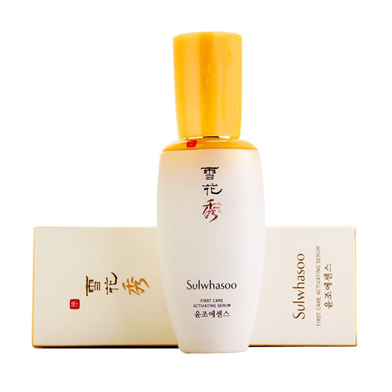 有效改善粗糙肌肤精华液排行榜,肌肤细腻水润有光泽谁看了都喜欢 精华液护肤 第5张 有效改善粗糙肌肤精华液排行榜,肌肤细腻水润有光泽谁看了都喜欢 精华液护肤 第5张