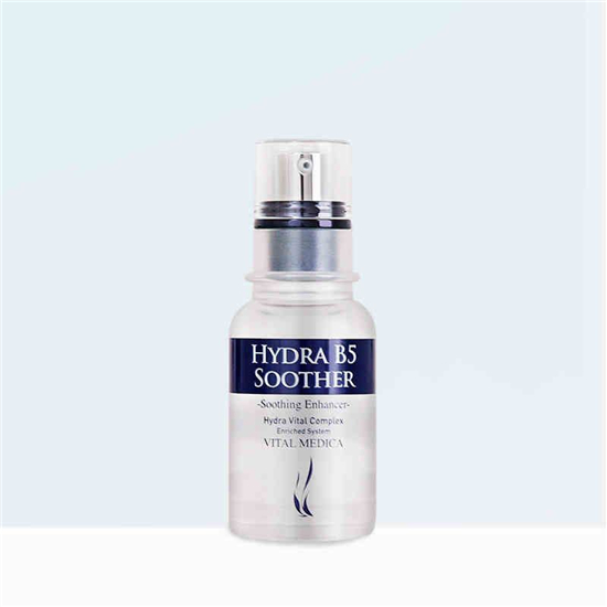 有效改善粗糙肌肤精华液排行榜,肌肤细腻水润有光泽谁看了都喜欢 精华液护肤 第9张 有效改善粗糙肌肤精华液排行榜,肌肤细腻水润有光泽谁看了都喜欢 精华液护肤 第9张