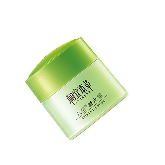 国产面霜哪个牌子好，超好用的国产面霜排行榜10强  面霜护肤品 第6张