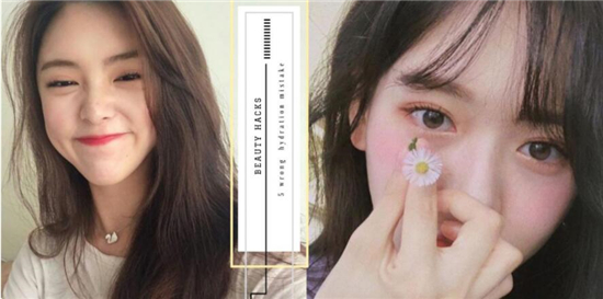 美白补水面膜哪个牌子好，2019年美白补水面膜排行榜前十名