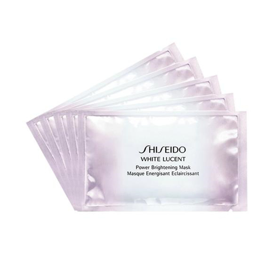 美白补水面膜哪个牌子好,2019年美白补水面膜排行榜前十名 美白补水面膜 第5张 美白补水面膜哪个牌子好,2019年美白补水面膜排行榜前十名 美白补水面膜 第5张