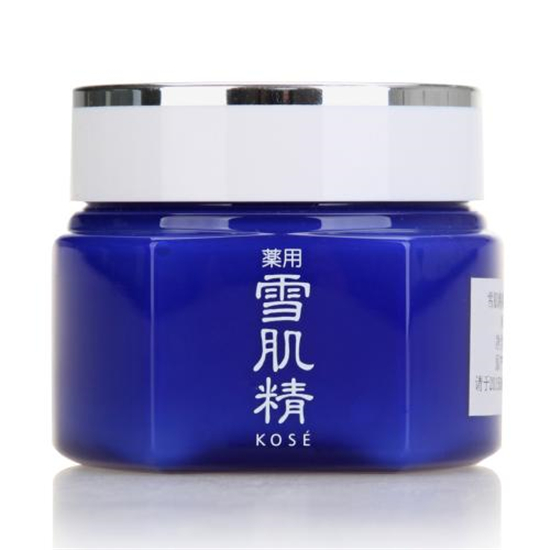 美白补水面膜哪个牌子好,2019年美白补水面膜排行榜前十名 美白补水面膜 第8张 美白补水面膜哪个牌子好,2019年美白补水面膜排行榜前十名 美白补水面膜 第8张