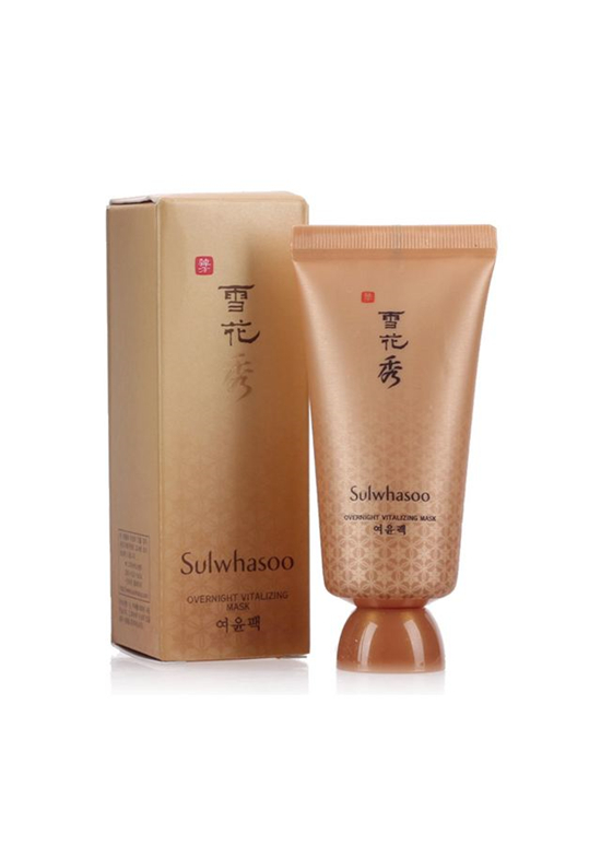 美白补水面膜哪个牌子好,2019年美白补水面膜排行榜前十名 美白补水面膜 第9张 美白补水面膜哪个牌子好,2019年美白补水面膜排行榜前十名 美白补水面膜 第9张