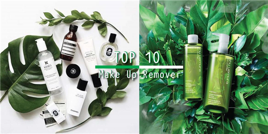 爽肤水哪个牌子好，超值好用的10款爽肤水推荐