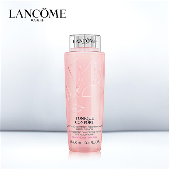 爽肤水哪个牌子好,超值好用的10款爽肤水推荐 爽肤水护肤 第5张 爽肤水哪个牌子好,超值好用的10款爽肤水推荐 爽肤水护肤 第5张