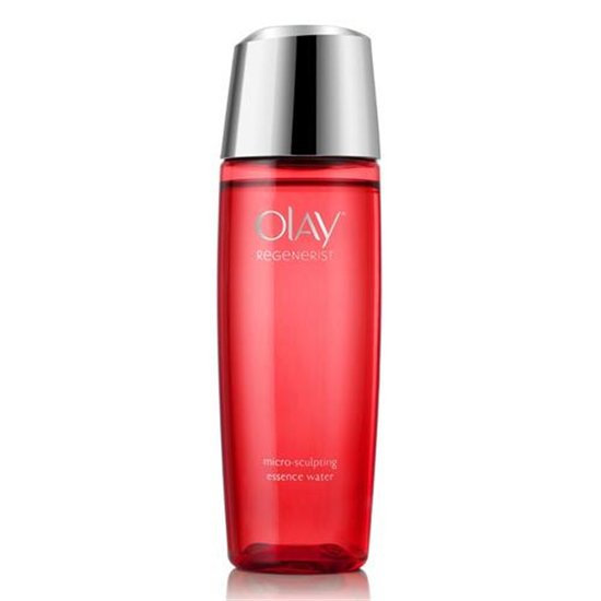 爽肤水哪个牌子好,超值好用的10款爽肤水推荐 爽肤水护肤 第7张 爽肤水哪个牌子好,超值好用的10款爽肤水推荐 爽肤水护肤 第7张