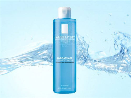 爽肤水哪个牌子好,超值好用的10款爽肤水推荐 爽肤水护肤 第8张 爽肤水哪个牌子好,超值好用的10款爽肤水推荐 爽肤水护肤 第8张