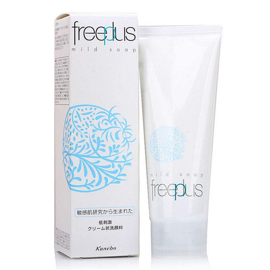 洗面奶哪个牌子好，这10款洗面奶各有特色非常好用