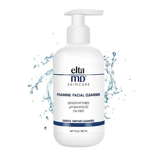 洗面奶哪个牌子好，这10款洗面奶各有特色非常好用  洗面奶化妆品 第2张