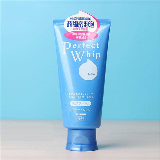 洗面奶哪个牌子好，这10款洗面奶各有特色非常好用  洗面奶化妆品 第7张