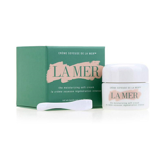 2019年面霜排行榜10强，好用的梦幻面霜呵护您的肌肤