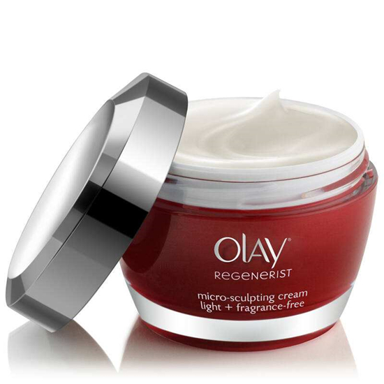 2019年面霜排行榜10强，好用的梦幻面霜呵护您的肌肤  面霜面霜排行榜 第2张