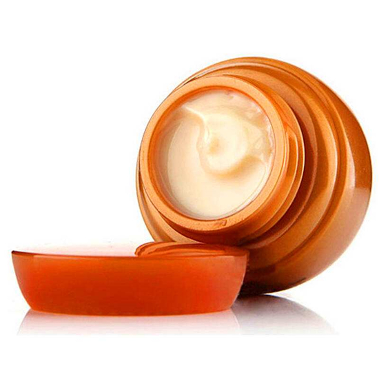 2019年面霜排行榜10强，好用的梦幻面霜呵护您的肌肤  面霜面霜排行榜 第4张