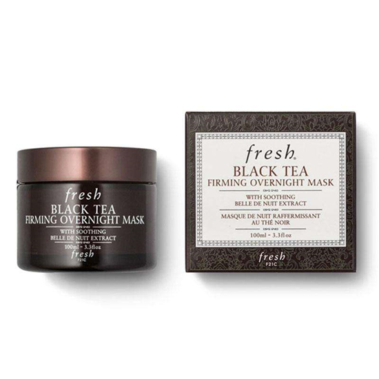 2019年面霜排行榜10强，好用的梦幻面霜呵护您的肌肤  面霜面霜排行榜 第5张