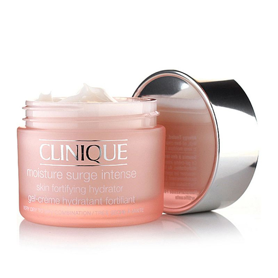 2019年面霜排行榜10强，好用的梦幻面霜呵护您的肌肤  面霜面霜排行榜 第6张