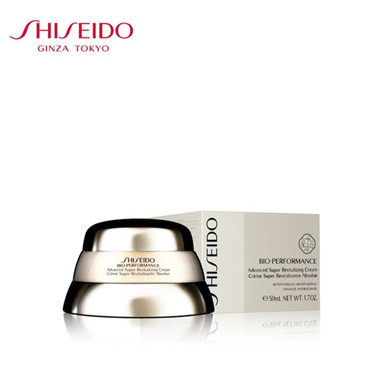 2019年面霜排行榜10强，好用的梦幻面霜呵护您的肌肤  面霜面霜排行榜 第8张