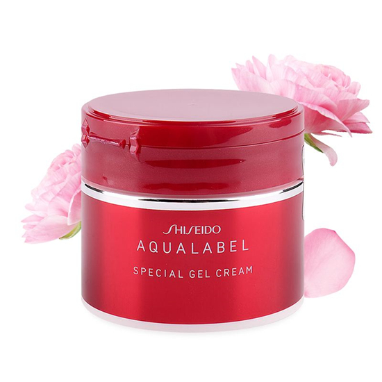 2019年面膜排行榜10强，不看名气只看效果的实用主义面膜  面膜排行榜 第5张