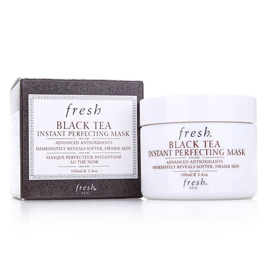 2019年面膜排行榜10强，不看名气只看效果的实用主义面膜  面膜排行榜 第8张