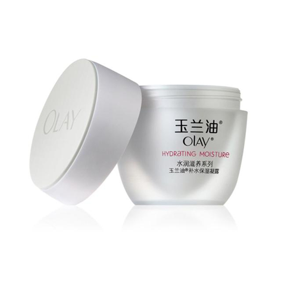 2019年全球好用不贵护肤品排行榜前十名,用一次爱上一辈子 护肤品排行榜 第3张 2019年全球好用不贵护肤品排行榜前十名,用一次爱上一辈子 护肤品排行榜 第3张