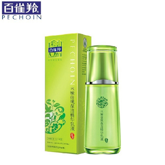 2019年全球好用不贵护肤品排行榜前十名,用一次爱上一辈子 护肤品排行榜 第4张 2019年全球好用不贵护肤品排行榜前十名,用一次爱上一辈子 护肤品排行榜 第4张