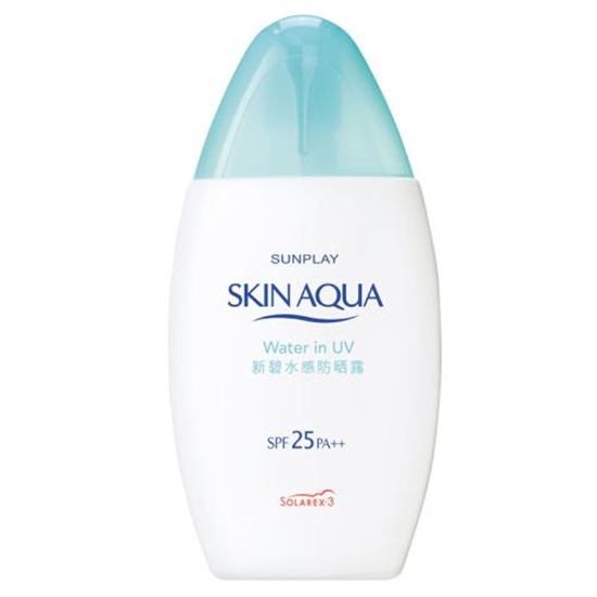 2019年全球好用不贵护肤品排行榜前十名,用一次爱上一辈子 护肤品排行榜 第5张 2019年全球好用不贵护肤品排行榜前十名,用一次爱上一辈子 护肤品排行榜 第5张