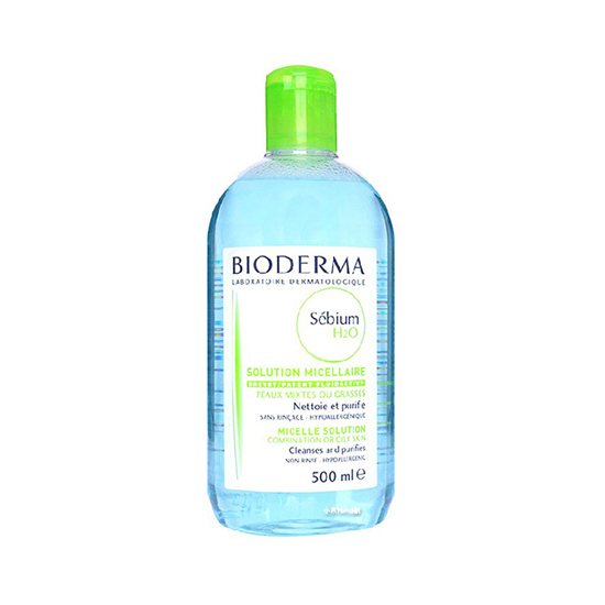 2019年全球好用不贵护肤品排行榜前十名,用一次爱上一辈子 护肤品排行榜 第10张 2019年全球好用不贵护肤品排行榜前十名,用一次爱上一辈子 护肤品排行榜 第10张