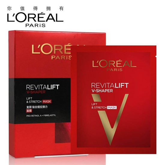 扒一扒真材实料的好用面膜排行榜，来看看你用过的有几个