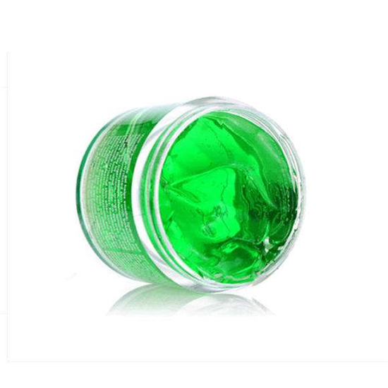 扒一扒真材实料的好用面膜排行榜，来看看你用过的有几个  面膜排行榜 第4张