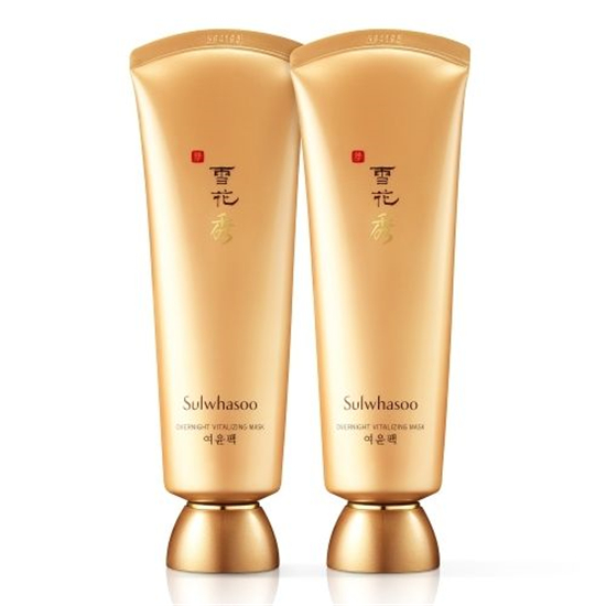 扒一扒真材实料的好用面膜排行榜，来看看你用过的有几个  面膜排行榜 第9张