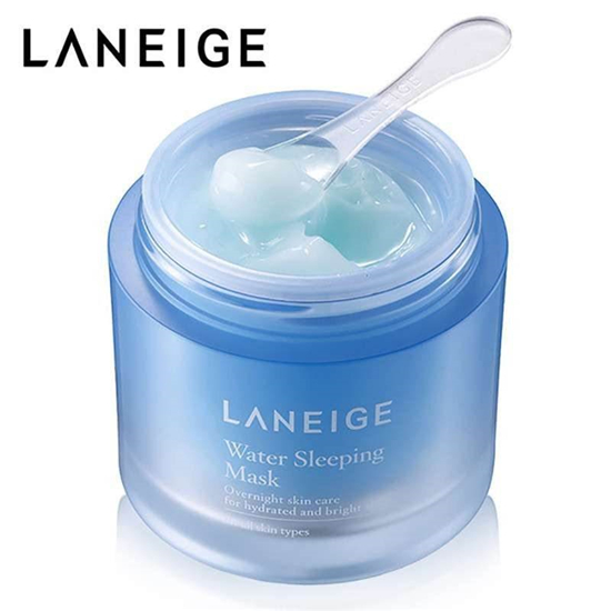 扒一扒真材实料的好用面膜排行榜，来看看你用过的有几个  面膜排行榜 第10张