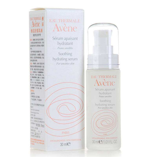 护肤达人亲测推荐,保湿修复乳液排行榜10强 乳液护肤品 第5张 护肤达人亲测推荐,保湿修复乳液排行榜10强 乳液护肤品 第5张