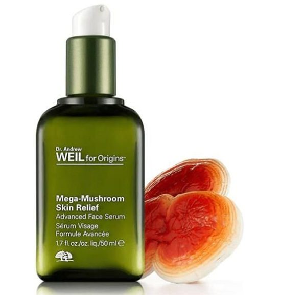 护肤达人亲测推荐,保湿修复乳液排行榜10强 乳液护肤品 第10张 护肤达人亲测推荐,保湿修复乳液排行榜10强 乳液护肤品 第10张