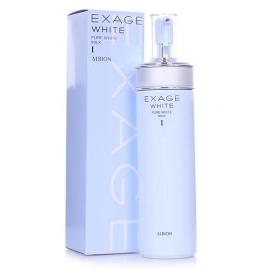 护肤达人亲测推荐,保湿修复乳液排行榜10强 乳液护肤品 第9张 护肤达人亲测推荐,保湿修复乳液排行榜10强 乳液护肤品 第9张