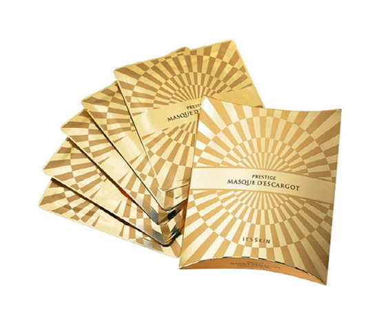 蜗牛面膜哪个牌子好,真正的天然蜗牛原液面膜有哪些 蜗牛化妆品蜗牛面膜 第2张 蜗牛面膜哪个牌子好,真正的天然蜗牛原液面膜有哪些 蜗牛化妆品蜗牛面膜 第2张