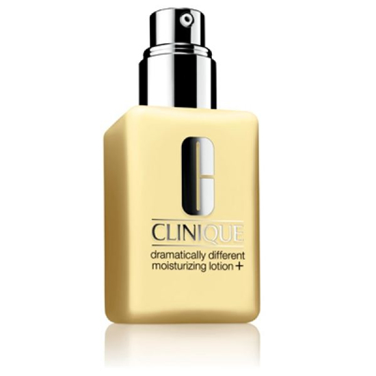 水乳排行榜前十名，补水保湿效果超级好的乳液  水乳护肤品 第2张