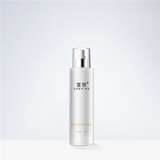 水乳排行榜前十名，补水保湿效果超级好的乳液  水乳护肤品 第3张