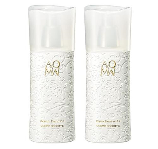 水乳排行榜前十名，补水保湿效果超级好的乳液  水乳护肤品 第5张