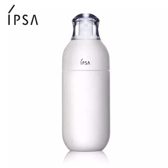 水乳排行榜前十名，补水保湿效果超级好的乳液  水乳护肤品 第8张