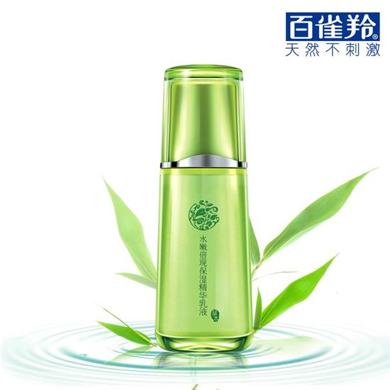 水乳排行榜前十名，补水保湿效果超级好的乳液  水乳护肤品 第9张